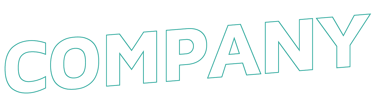 company