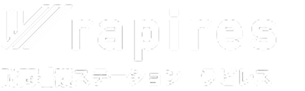 rapires