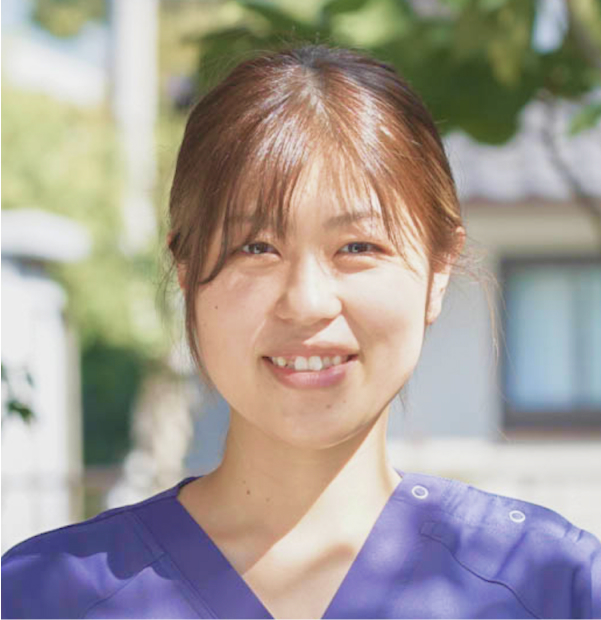 山瀬 理恵